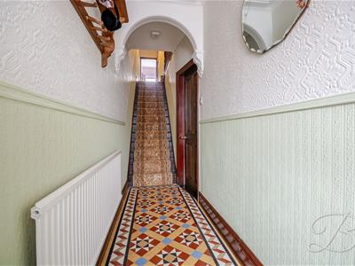 Picture 15